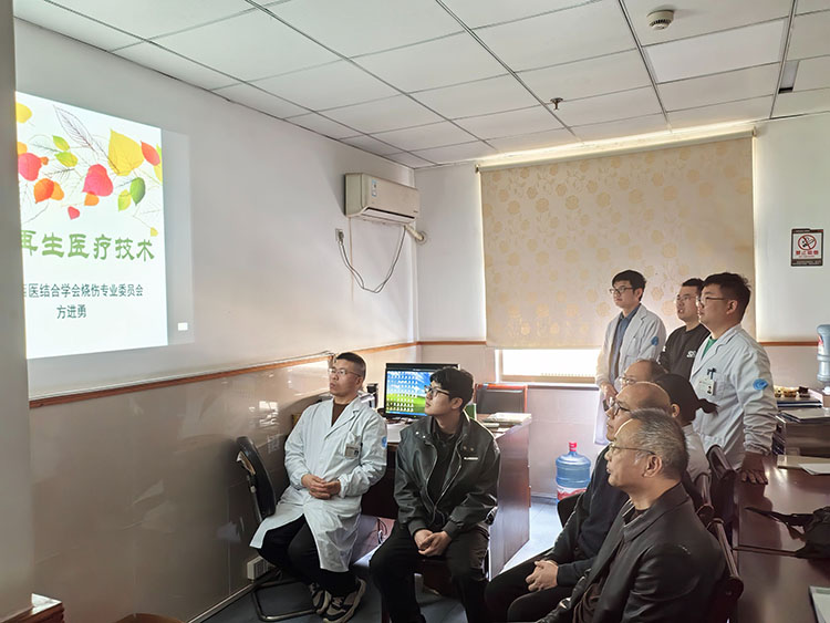 首页|bwin必赢亚洲集团中国官方网站