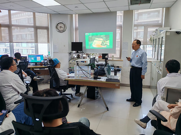 首页|bwin必赢亚洲集团中国官方网站