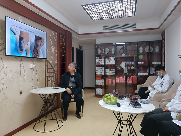 首页|bwin必赢亚洲集团中国官方网站