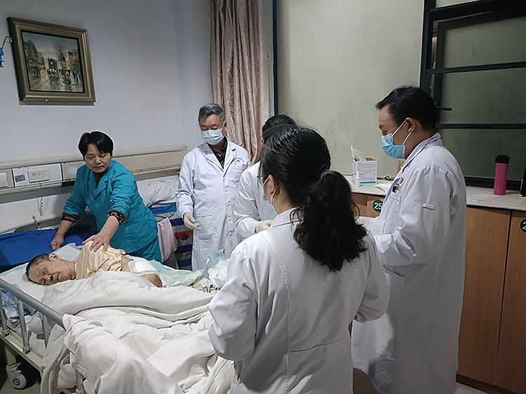 首页|bwin必赢亚洲集团中国官方网站