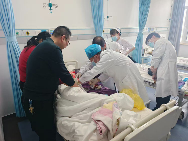 首页|bwin必赢亚洲集团中国官方网站