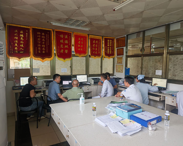 首页|bwin必赢亚洲集团中国官方网站