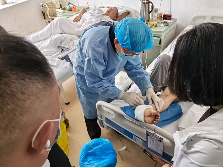 首页|bwin必赢亚洲集团中国官方网站
