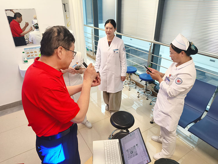 首页|bwin必赢亚洲集团中国官方网站