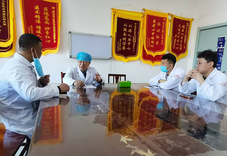 首页|bwin必赢亚洲集团中国官方网站