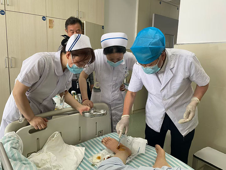 首页|bwin必赢亚洲集团中国官方网站