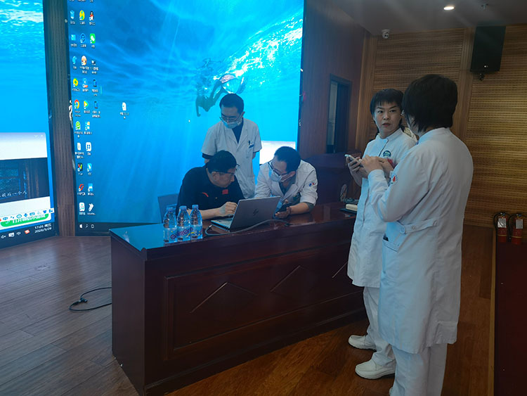 首页|bwin必赢亚洲集团中国官方网站