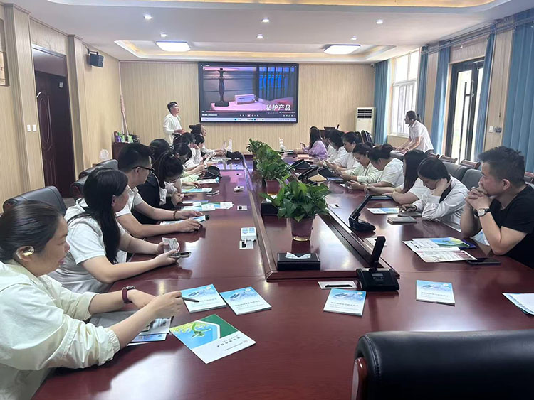 首页|bwin必赢亚洲集团中国官方网站