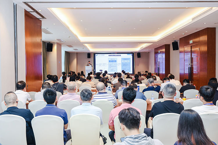 首页|bwin必赢亚洲集团中国官方网站