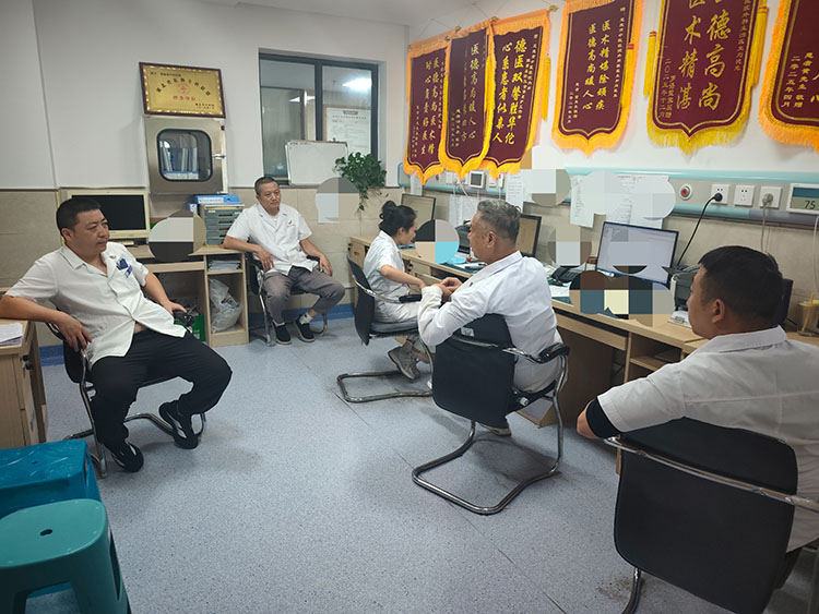 首页|bwin必赢亚洲集团中国官方网站