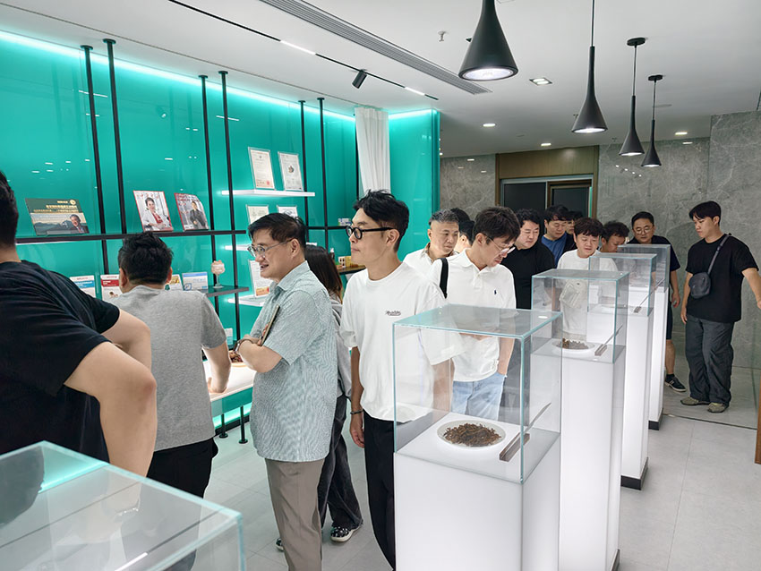 首页|bwin必赢亚洲集团中国官方网站