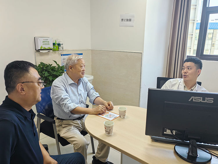 首页|bwin必赢亚洲集团中国官方网站