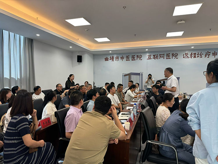 首页|bwin必赢亚洲集团中国官方网站