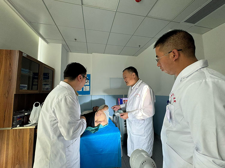 首页|bwin必赢亚洲集团中国官方网站