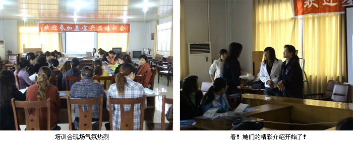 首页|bwin必赢亚洲集团中国官方网站