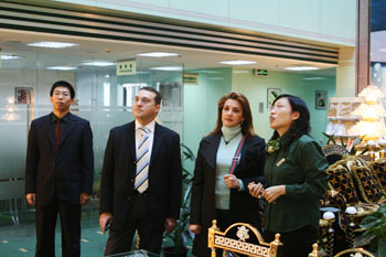 首页|bwin必赢亚洲集团中国官方网站