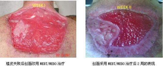 首页|bwin必赢亚洲集团中国官方网站