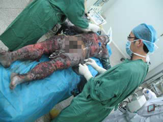 首页|bwin必赢亚洲集团中国官方网站