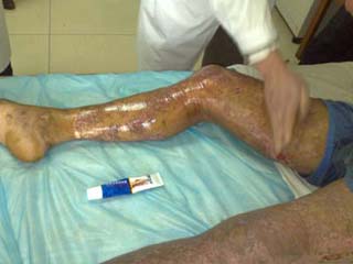 首页|bwin必赢亚洲集团中国官方网站