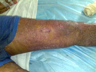 首页|bwin必赢亚洲集团中国官方网站