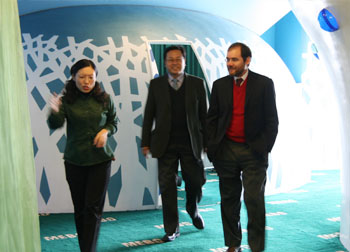 首页|bwin必赢亚洲集团中国官方网站