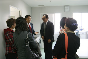 首页|bwin必赢亚洲集团中国官方网站