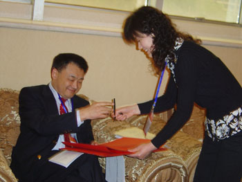 首页|bwin必赢亚洲集团中国官方网站