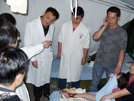 首页|bwin必赢亚洲集团中国官方网站