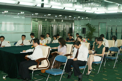 首页|bwin必赢亚洲集团中国官方网站