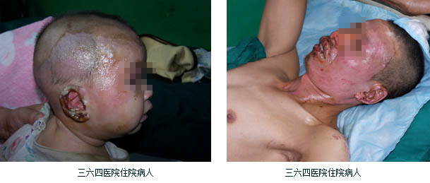 首页|bwin必赢亚洲集团中国官方网站