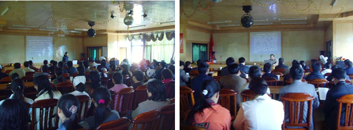 首页|bwin必赢亚洲集团中国官方网站