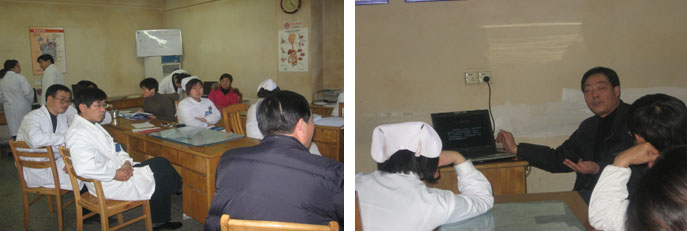 首页|bwin必赢亚洲集团中国官方网站