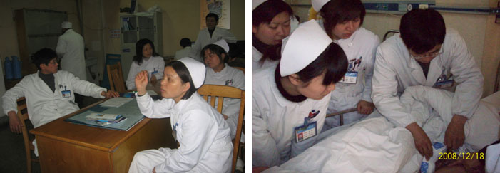 首页|bwin必赢亚洲集团中国官方网站