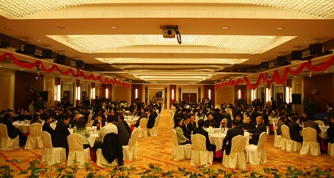 首页|bwin必赢亚洲集团中国官方网站