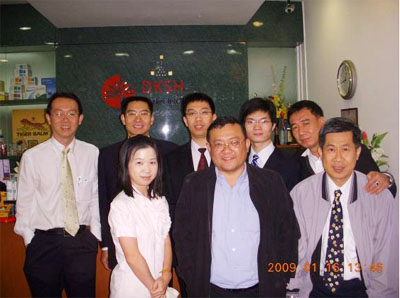 首页|bwin必赢亚洲集团中国官方网站