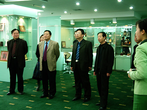 首页|bwin必赢亚洲集团中国官方网站