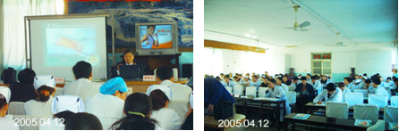 首页|bwin必赢亚洲集团中国官方网站