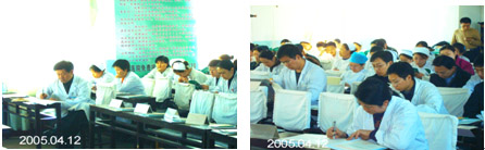 首页|bwin必赢亚洲集团中国官方网站