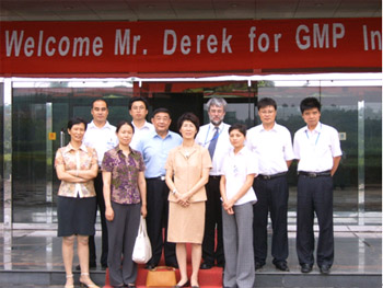 首页|bwin必赢亚洲集团中国官方网站