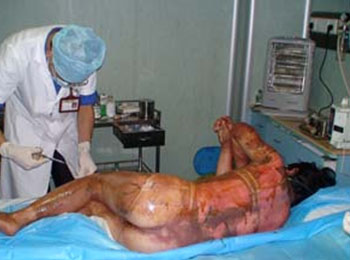 首页|bwin必赢亚洲集团中国官方网站