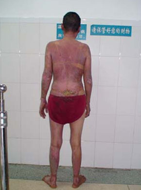 首页|bwin必赢亚洲集团中国官方网站