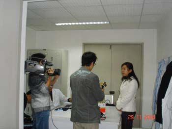 首页|bwin必赢亚洲集团中国官方网站