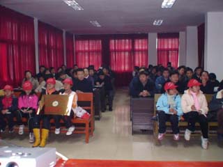 首页|bwin必赢亚洲集团中国官方网站