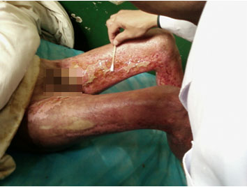 首页|bwin必赢亚洲集团中国官方网站