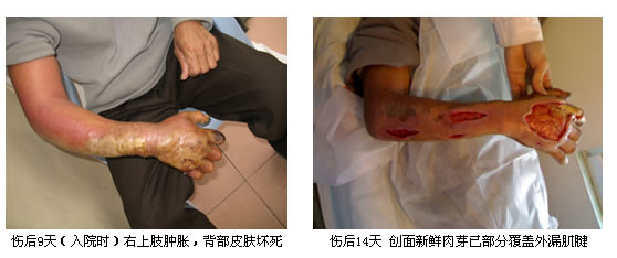 首页|bwin必赢亚洲集团中国官方网站