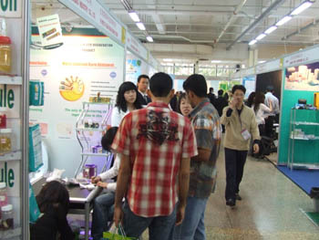 首页|bwin必赢亚洲集团中国官方网站