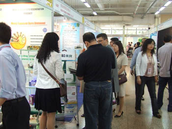 首页|bwin必赢亚洲集团中国官方网站