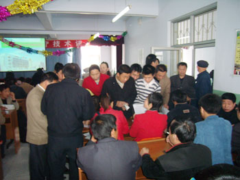 首页|bwin必赢亚洲集团中国官方网站