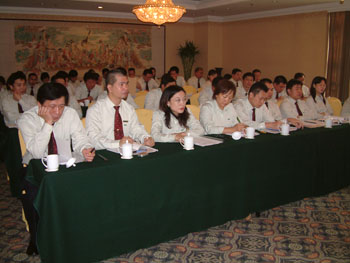 首页|bwin必赢亚洲集团中国官方网站