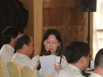 首页|bwin必赢亚洲集团中国官方网站